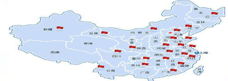 玻璃钢储罐价格